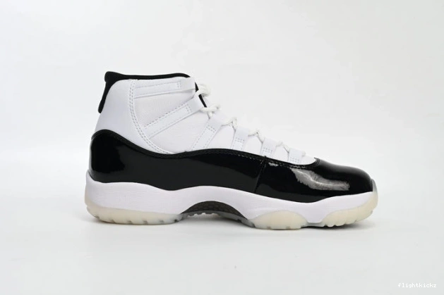 11 DMP Air Jordan CT8012-170 0723